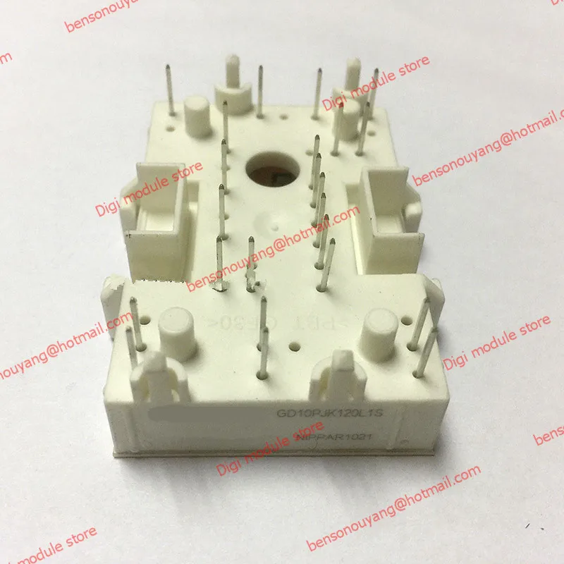 

GD10PJK120L1S module Free Shipping