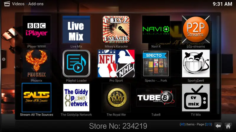 kodi-video2