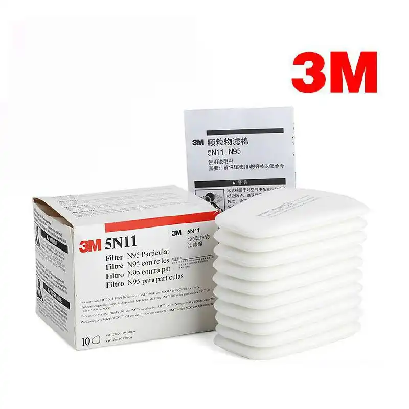 3m 5000 mask 3m 5000 mask