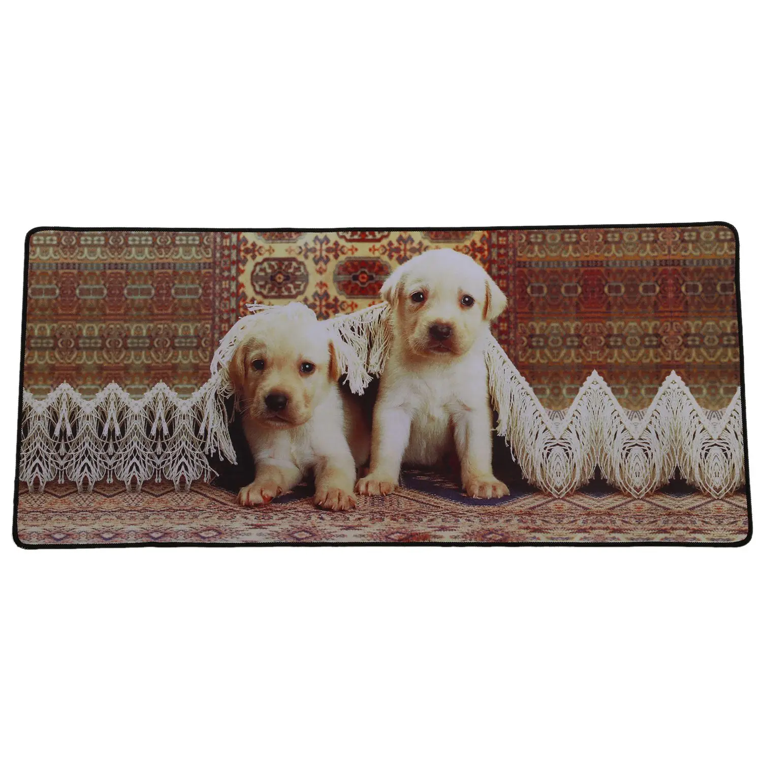 Large Custom DIY Mouse pad Mice Gamer Keyboard Mat XL Table Protector Soft Gaming Mousepad for Tablet PC Latop Large Custom DIY Mouse pad Mice Gamer Keyboard Mat XL Table Protector Soft Gaming Mousepad for Tablet PC Latop