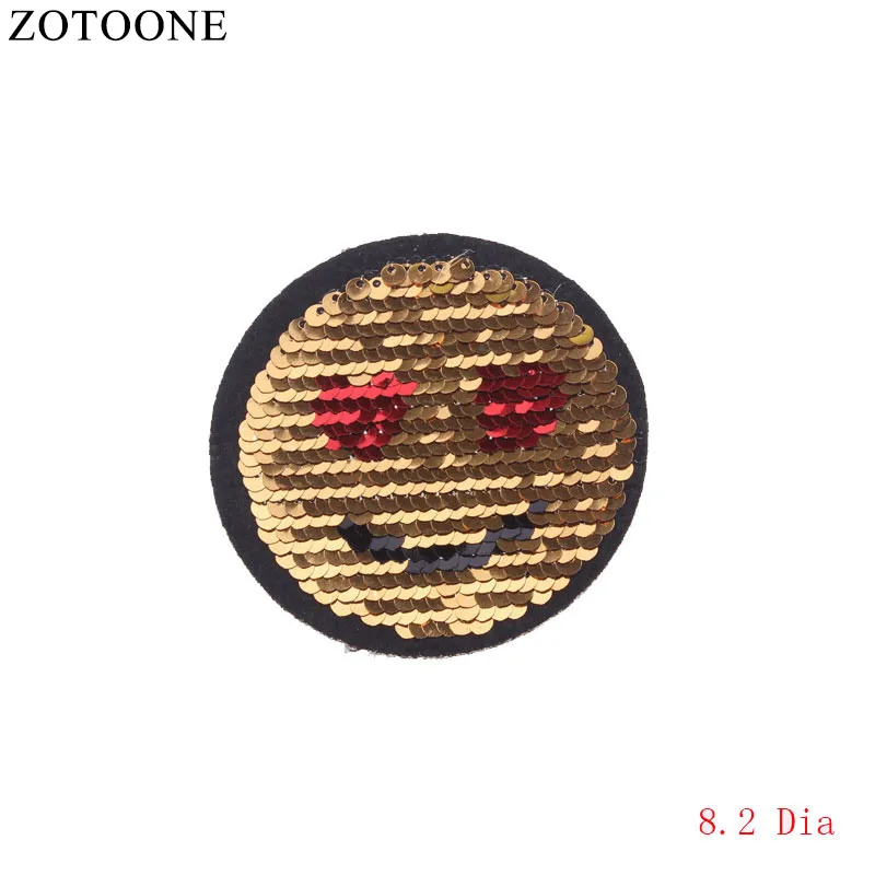 embroidered patches