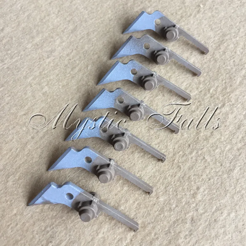 70X AE04-4099 AE044099 верхний палец для Ricoh Aficio MP4000 MP4001 MP4002 MP5000 MP5001 MP5002 | Компьютеры и офис