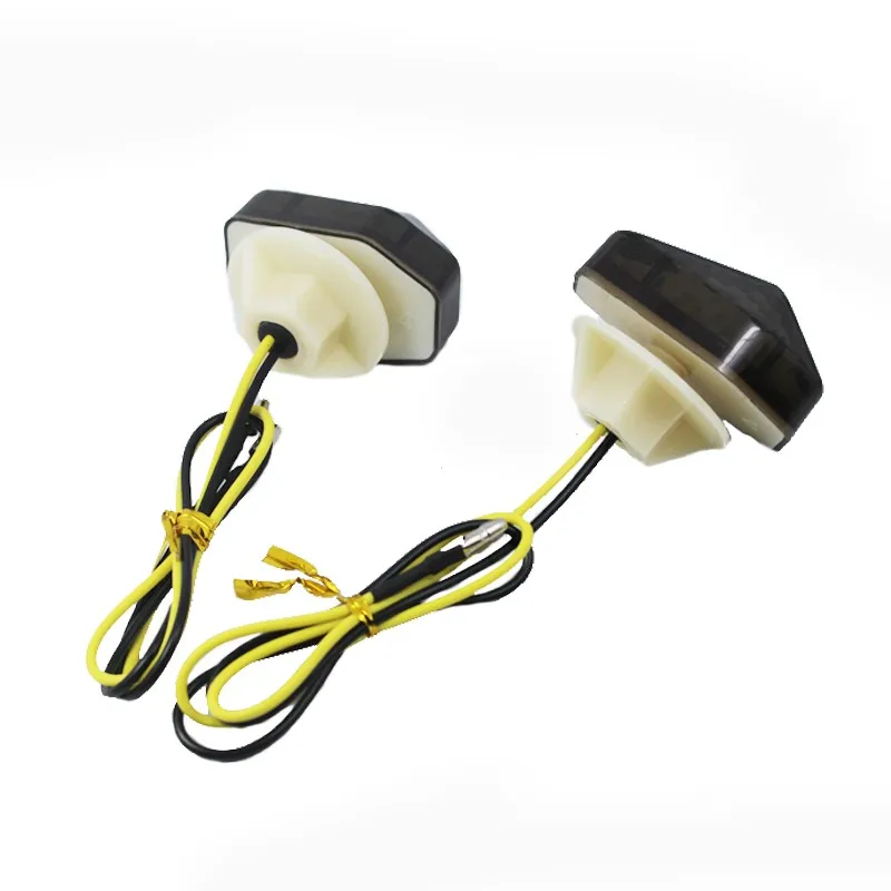 led turn signals for yamaha (4)