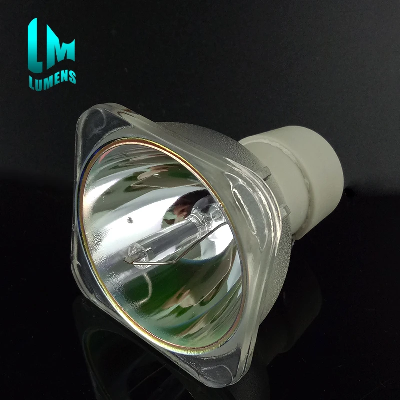 

Compatible 20-01500-20 Replacement Projector Lamp Bulb For Smart Board V25 SB480iVA SB480iV-A 480iv SB480+