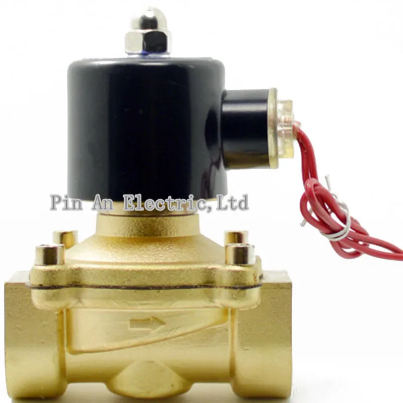 1//4/" PT Thread Needle Valve Oil Cup Sight Gravity Drip Feed Oilers 400ml O