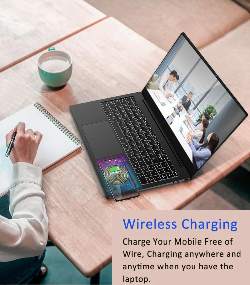wireless charging2