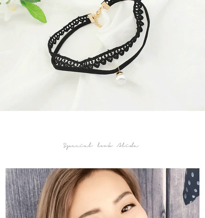 FG-000297G