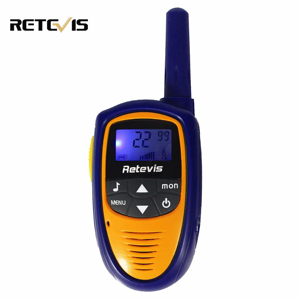bilder für 1 stücke mini walkie talkie kinder radio retevis rt31 0,5 watt uhf UNS Frequenz Bewegliche Vox Amateurfunk Hf-Transceiver Weihnachtsgeschenk J9112 bilder für 1 stücke mini walkie talkie kinder radio retevis rt31 0,5 watt uhf UNS Frequenz Bewegliche Vox Amateurfunk Hf-Transceiver Weihnachtsgeschenk J9112