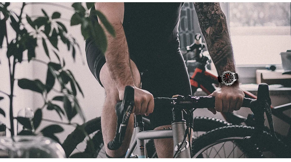 men sport watch (21)