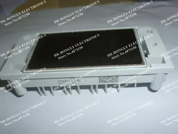 

P589A4107 P589C6107 P545A2006 NEW