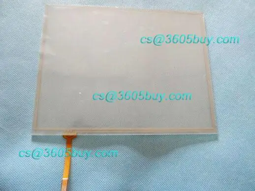 

New GT1265-VNBA Touch Screen Touch Panel