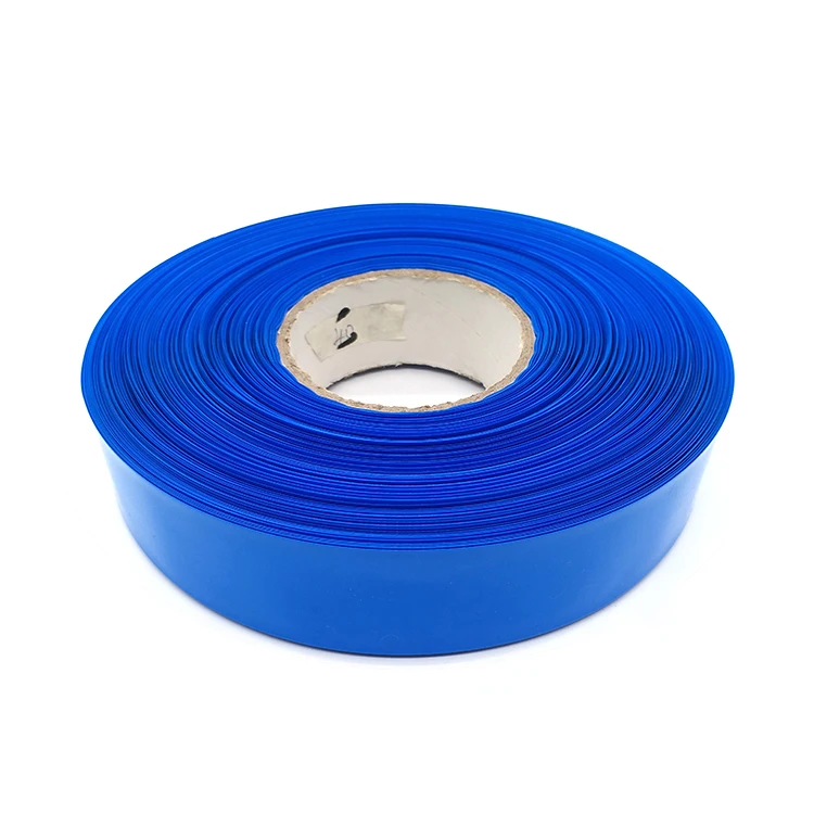 40mm