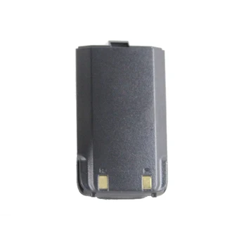 

Original Li-ion battery 1800mAh for Floureon KST V2 two way radio