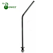 3W СВЕТОДИОДНЫЙ Дисплей Чехол освещения