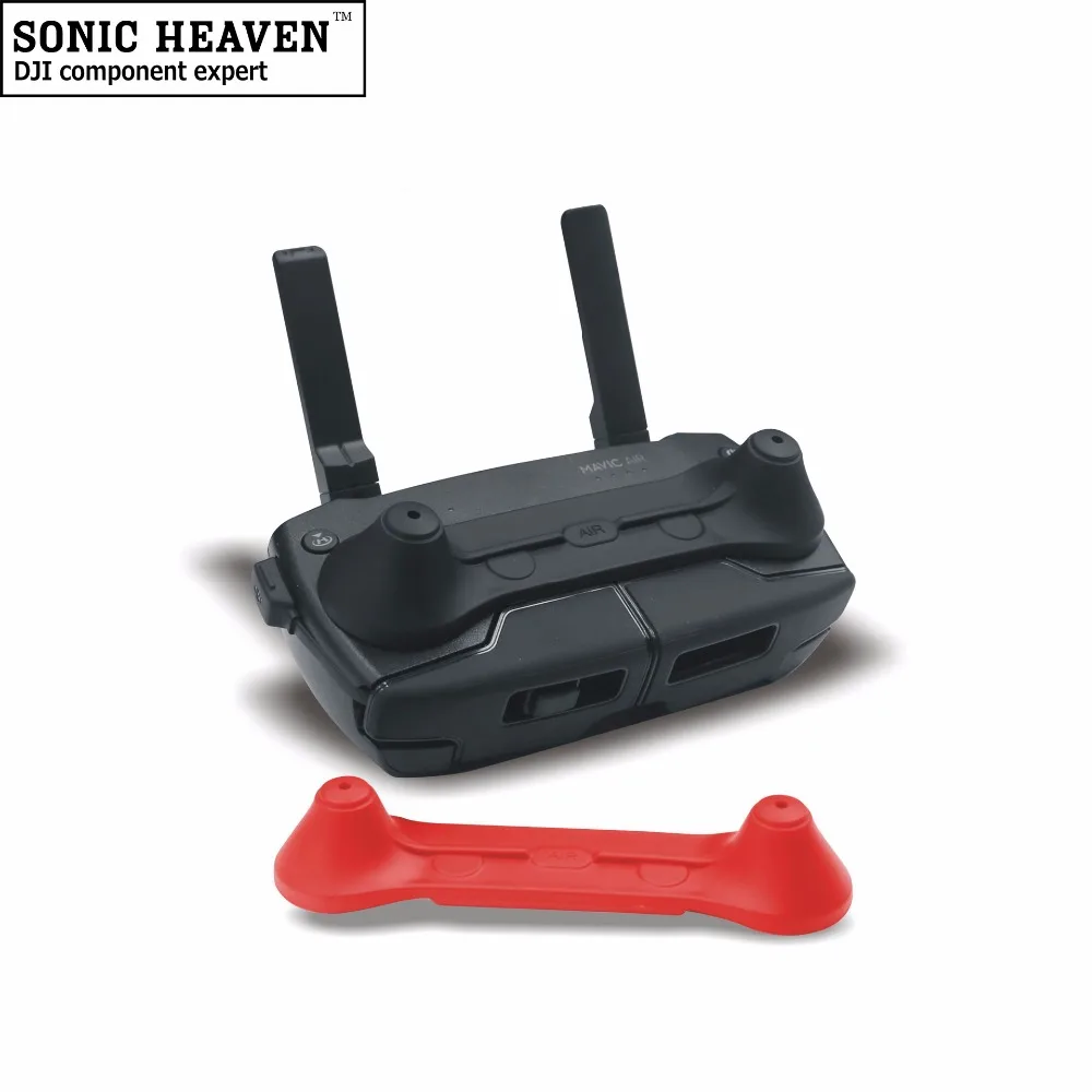 

Mavic Air Remote Controller Joysticks DJI Mavic Air Transmitter Rocker Bracket Fixator Lever for DJI Mavic Air Spark Accessories