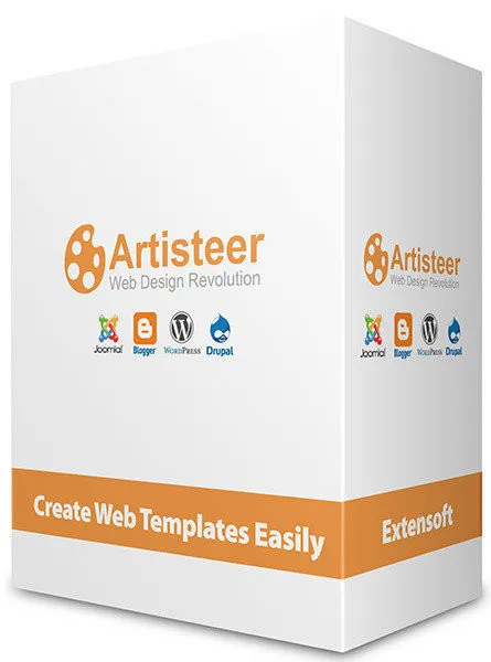 extensoft artisteer 3.0