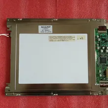 LQ9D001 8,4 дюйма промышленный ЖК-экран