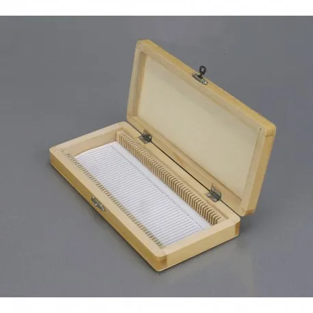 microscope_slide_box_PS50-WB-1.jpg