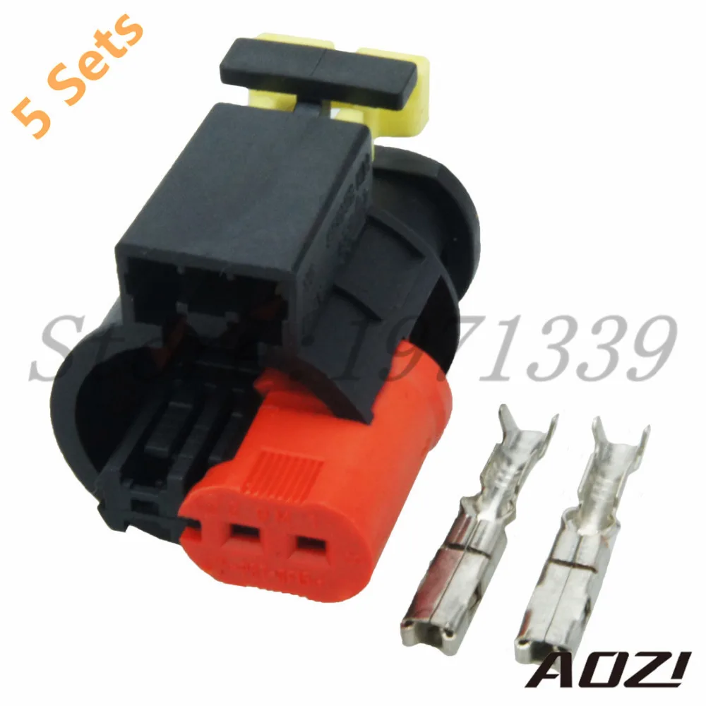 DJ7021C-1D5-21_1