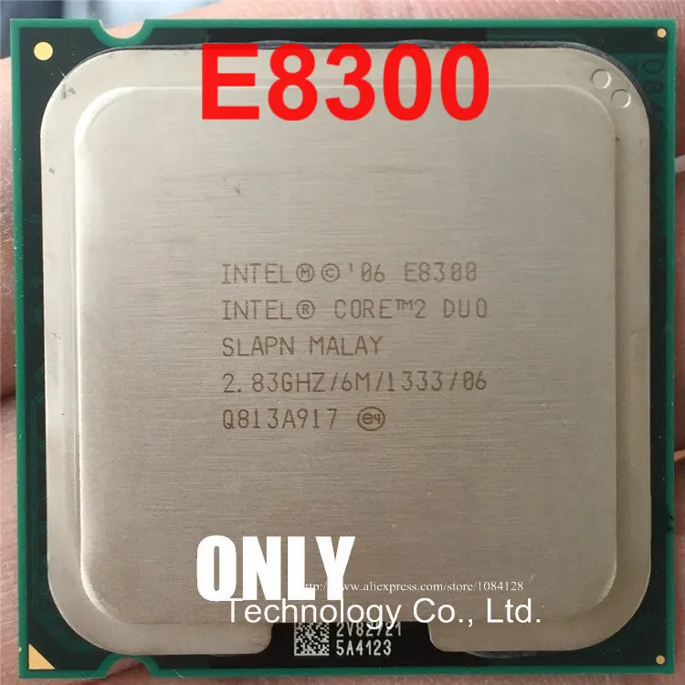 DRIVER: INTEL E5300 INTEL E5300 WINDOWS 10 DOWNLOAD DRIVER