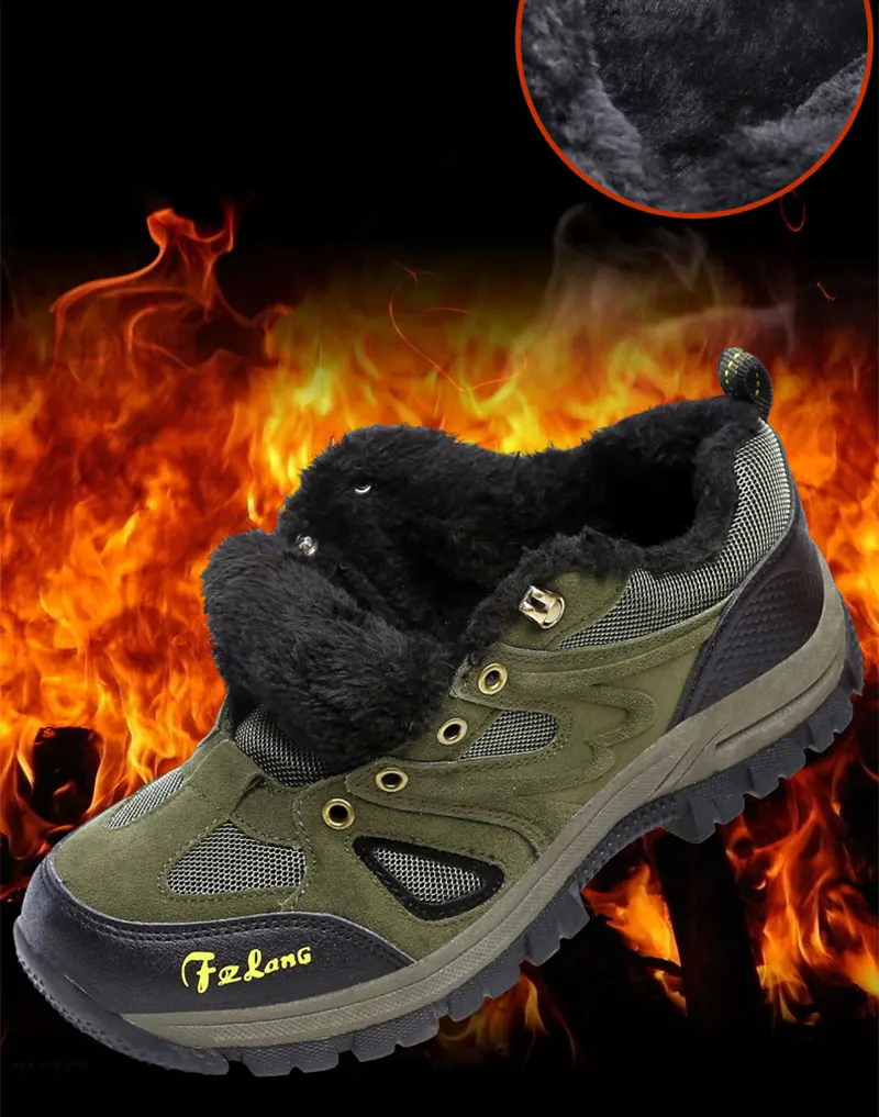 mountain-hiking-shoes (2)
