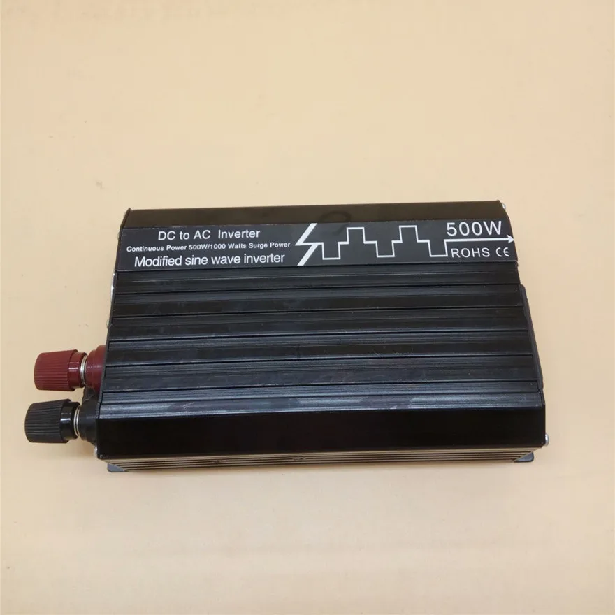 500w-3 (2)