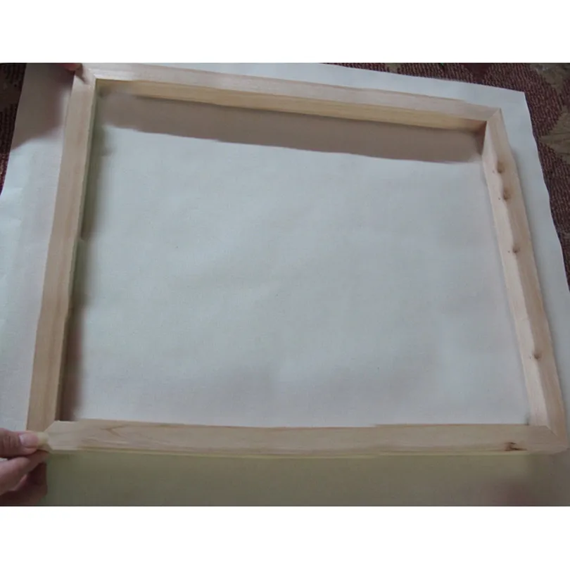 Stretcher Bar 2 5 Cm Modern Canvas Stretcher Bars Quadro Stretcher Bar 2 5 Cm Modern Canvas Stretcher Bars Quadro