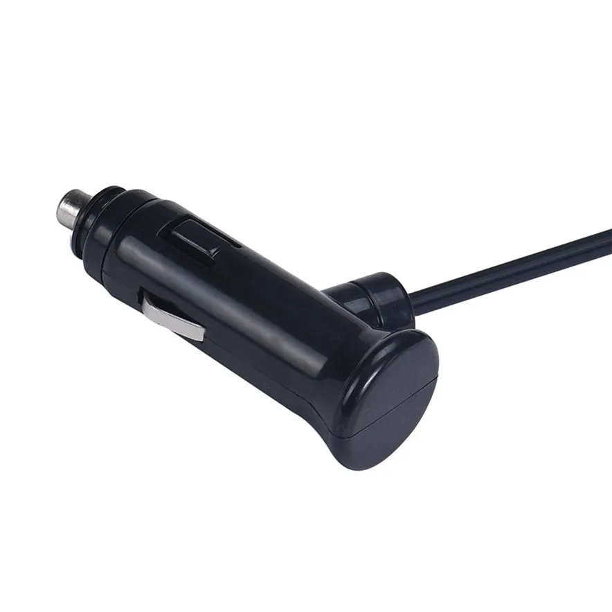 Cigarette Lighter 5