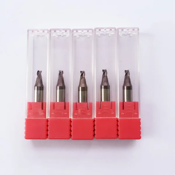 2pcs-lot-W129-cabride-drill-bit-3-0mm-D711604ZB-End-milling-cutter-for-SILCA-QUATTROCODE-key (2)