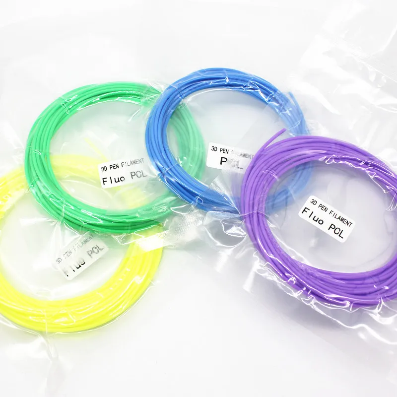 aliexpress-buy-pcl-filament-1-75mm-for-3d-print-pen-plastic-low