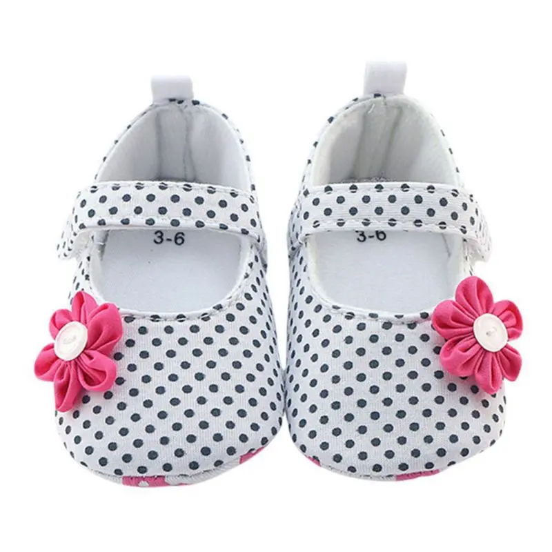 cheap infant girl shoes