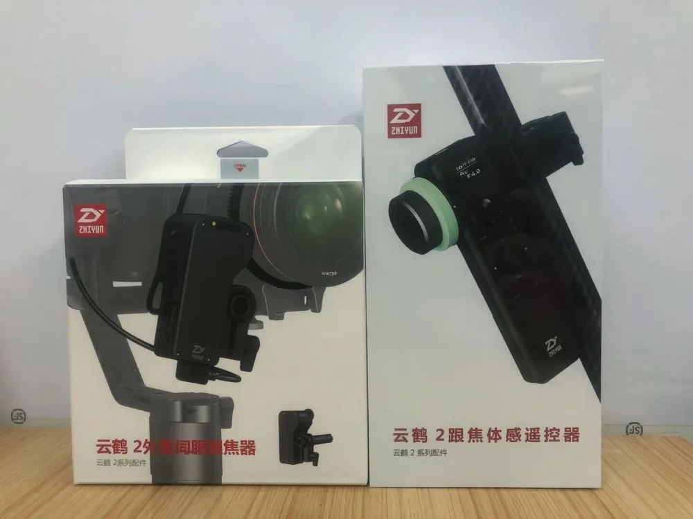 QQ20180120144038