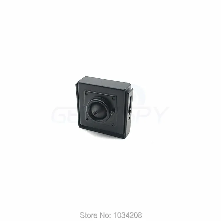 mini camera1