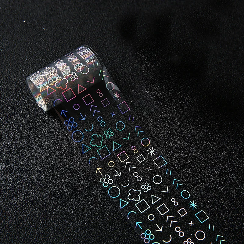 JQ332