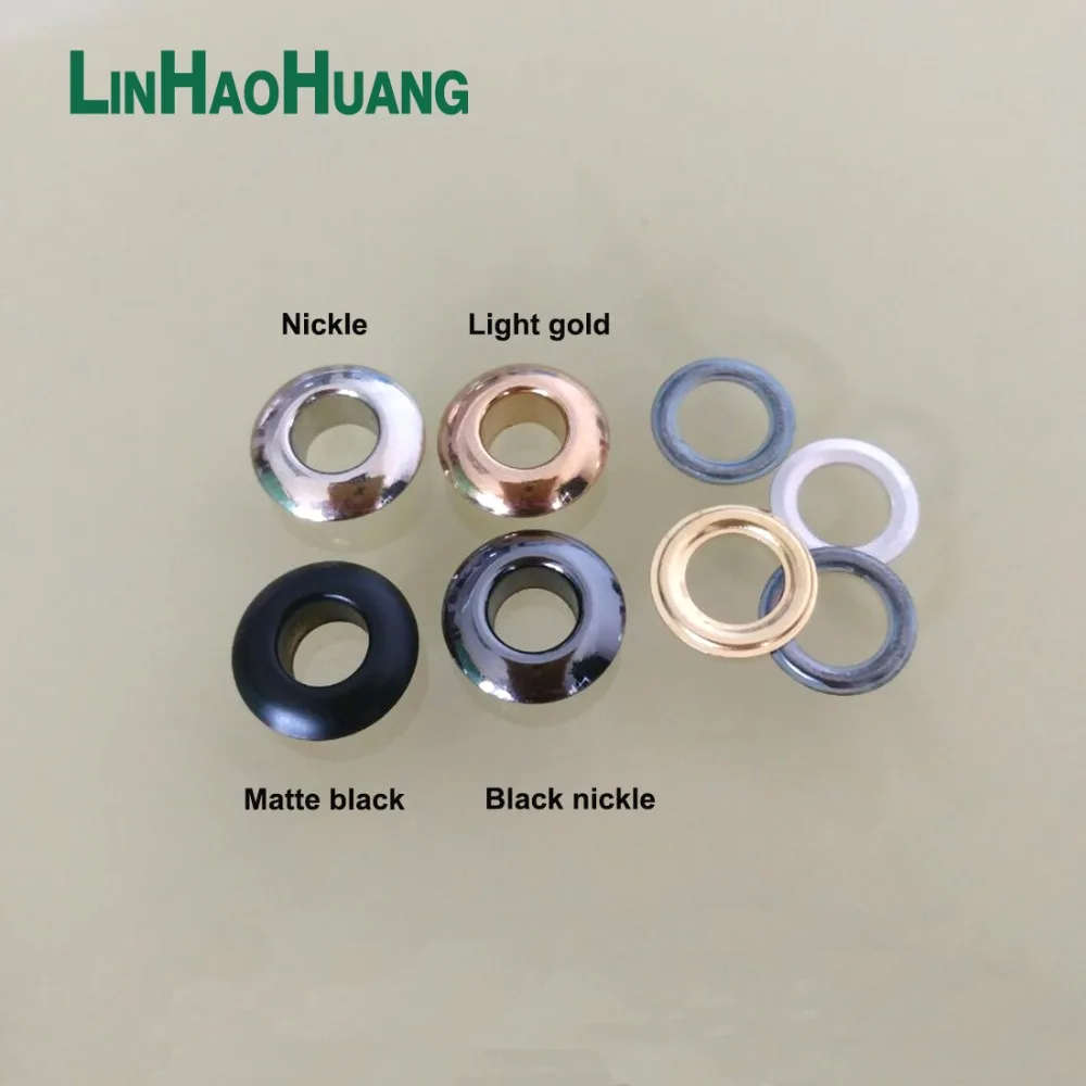12.5mm09