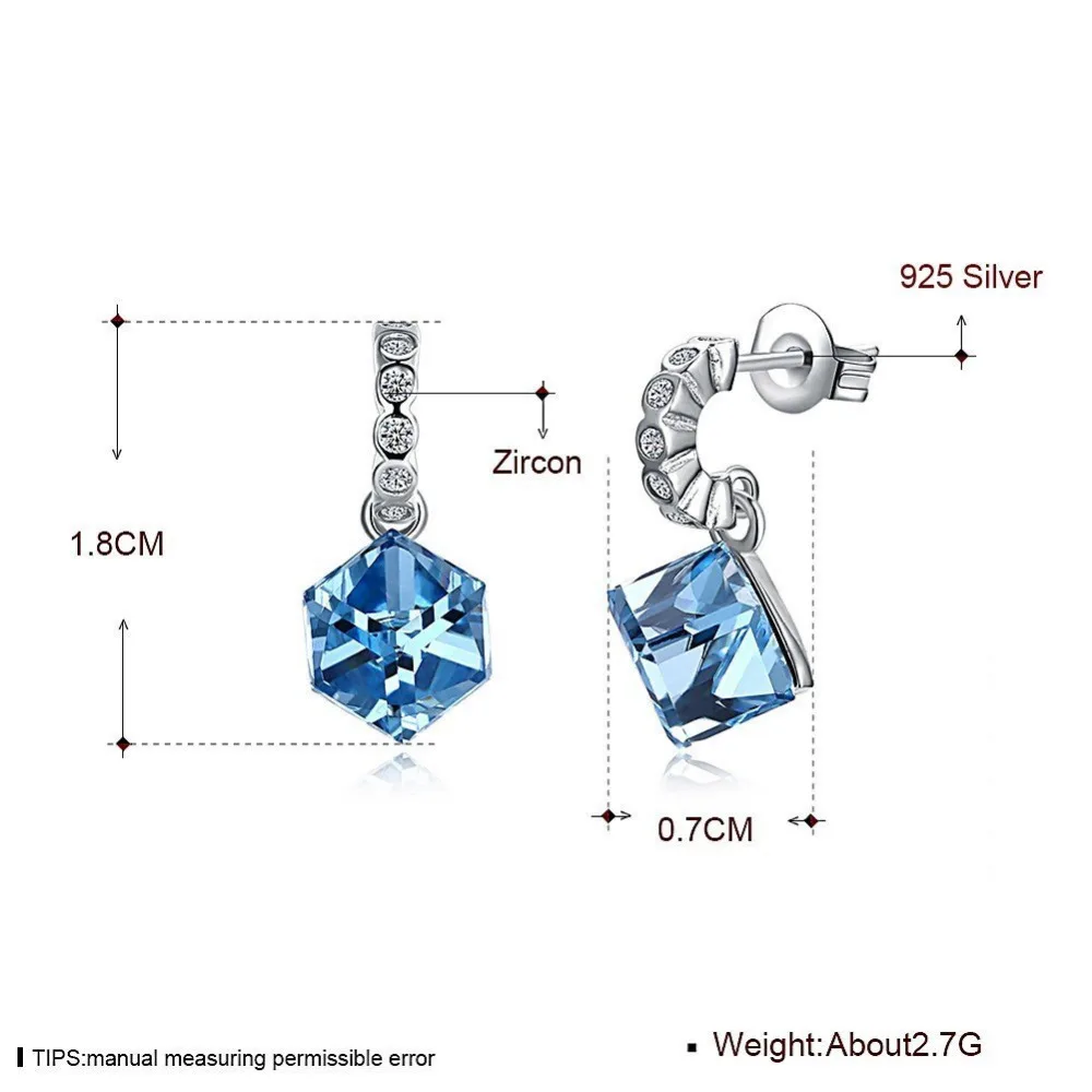61+u2yAHGnL__SL1001_