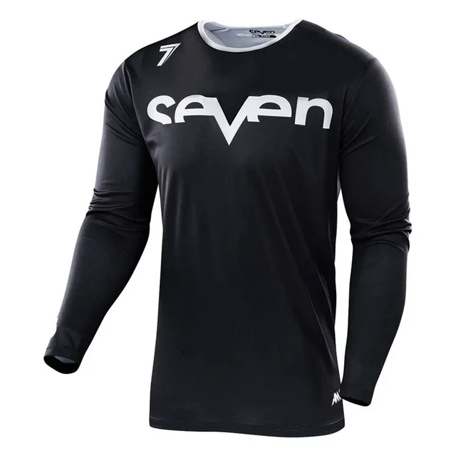 2018New-Brand-New-Seven-Motocross-Jersey-Downhil-Mountain-Bike-DH-Shirt-MX-Motorcycle-Clothing-Ropa-For.jpg_640x640 (1)