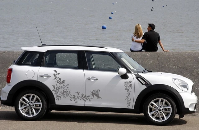 How To Cover Scratches On Car Vinyl How To Cover Scratches On Car Vinyl