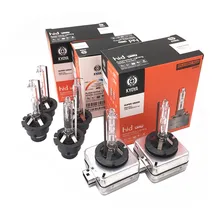 2X Высокое качество 12V 35W d1s d2s d3s d2r d4s d4r 35W 12V для Benz Audi Q3 Q5 Q7 A5 A4L A8L Volkswagen для BMW E63 E6