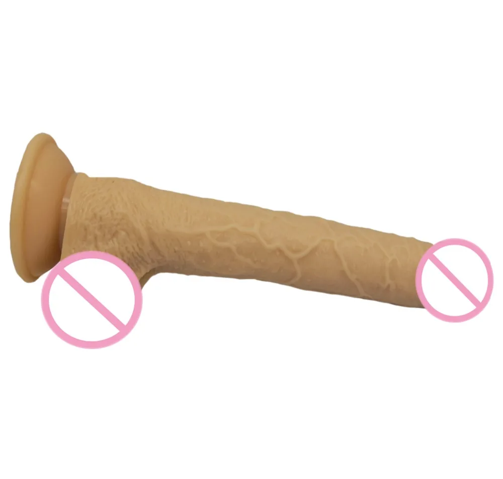 1 (2)