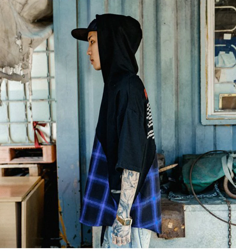 Hiphop Hoodie (5)