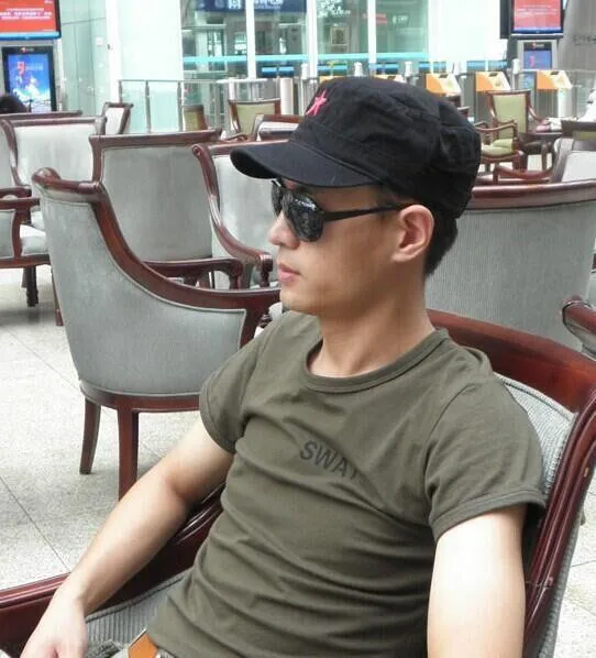 QQ20161024230522