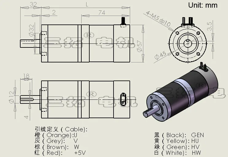 GX57