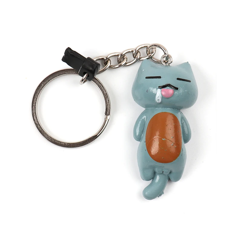 Clanic Cute cartoon cat mobile phone charge port dust plug for iphone x 8 7 plus phone accessories gadget decoration penda Clanic Cute cartoon cat mobile phone charge port dust plug for iphone x 8 7 plus phone accessories gadget decoration penda