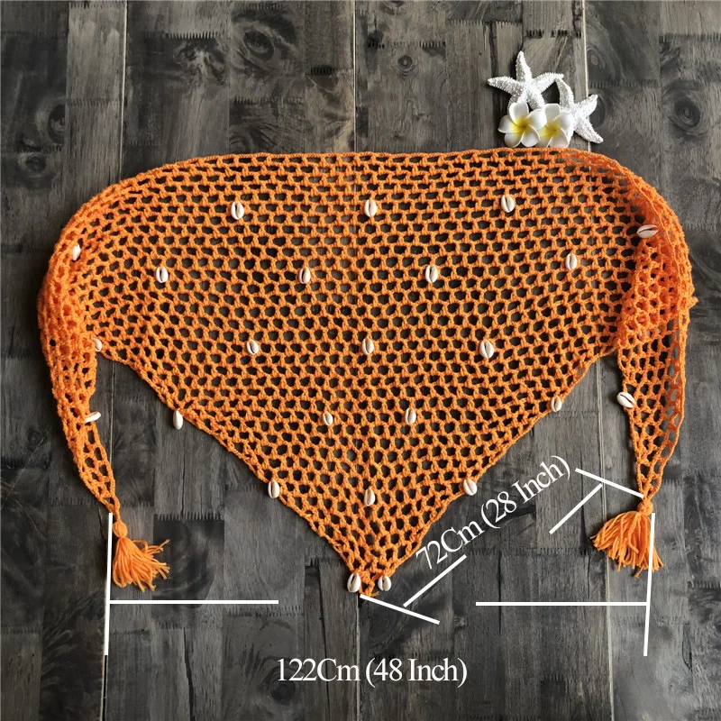 9176461349_173052115