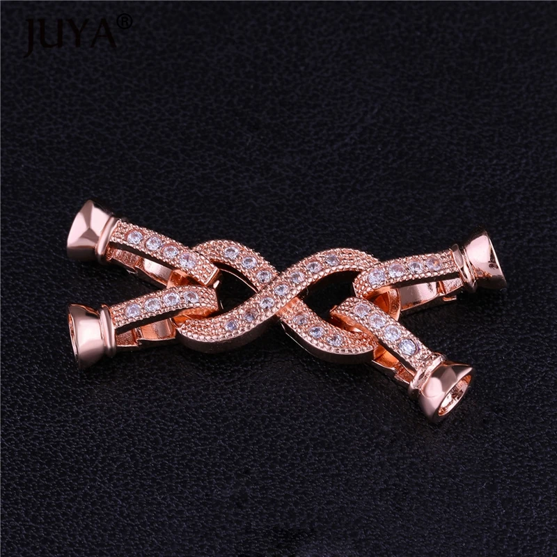 PE0044-1 (10)