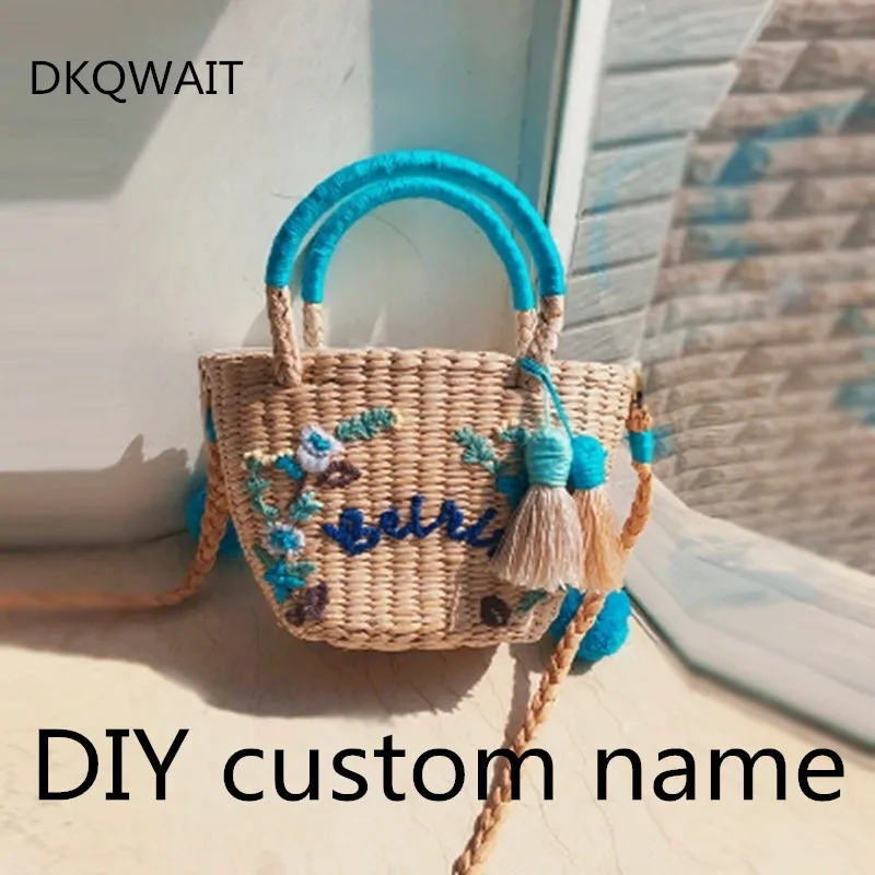 online shop diy custom