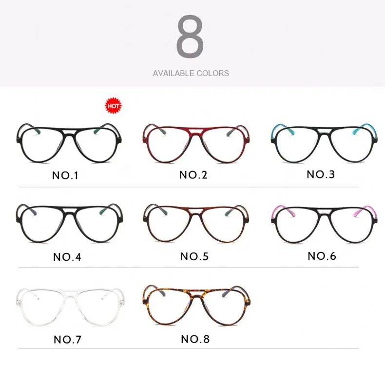 9986197364_2062750698_conew1