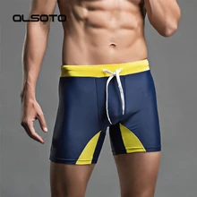 Sumemr, сексуальный купальник, мужские боксеры, купальник, maillot de bain, низкая талия, бикини, trajes de bano, спортивный, для пляжа, серфинга, для плавания