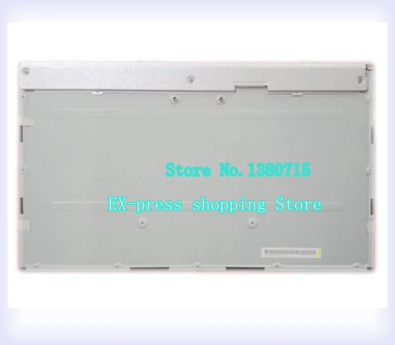 New LCD USE FOR MV215FHM-N40 MV215FHM-N70 MV215FHM